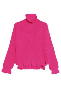 Vingino Sweter