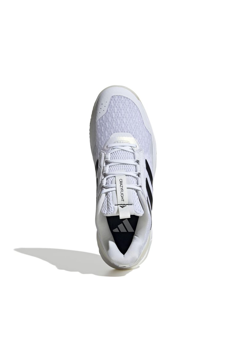adidas gazelle silver green womens Women's adidas Novaflight Volleyball Shoes