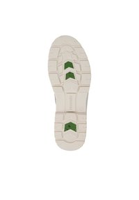 Remonte Bottes de neige - grau