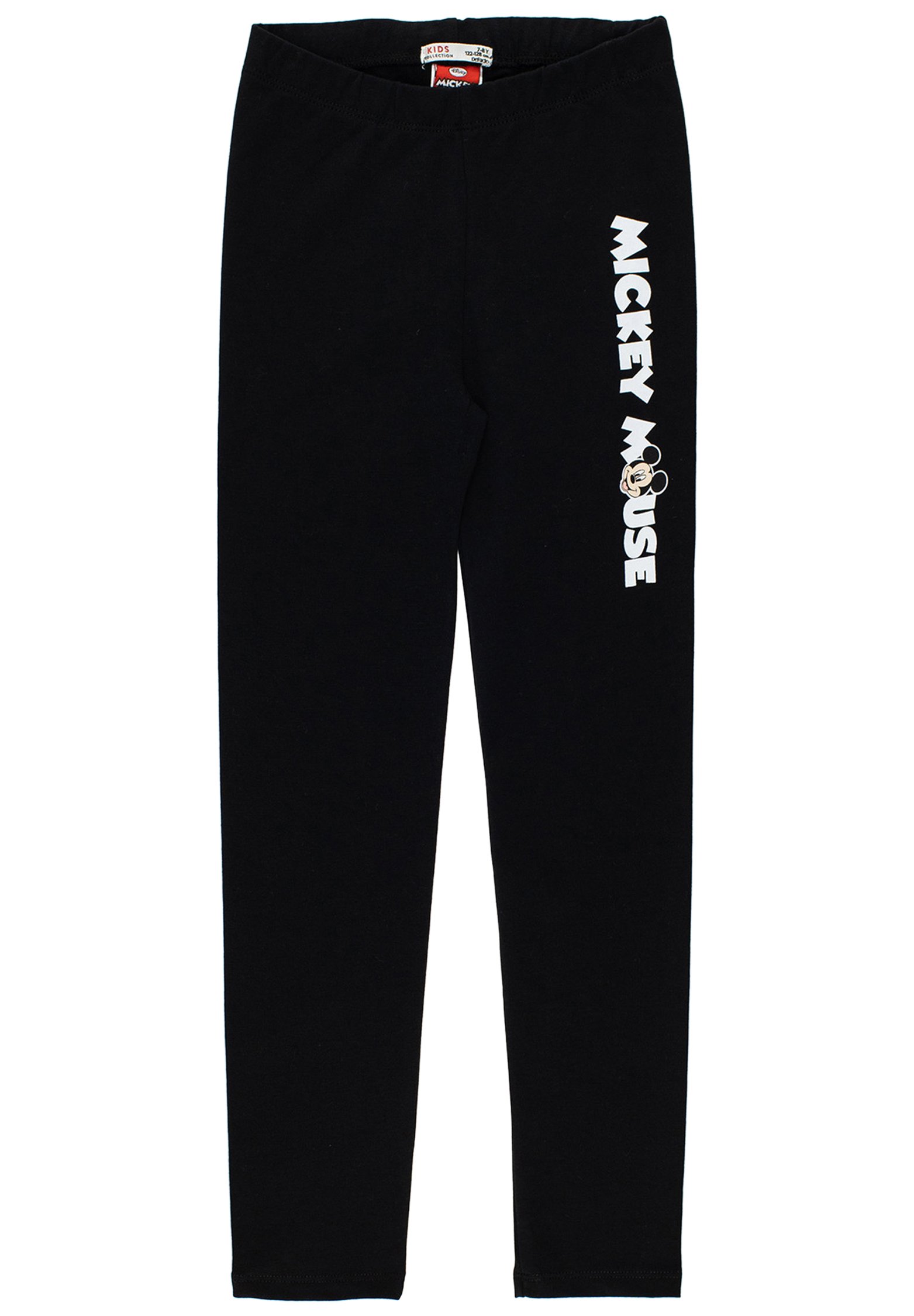 zalando abbigliamento bambino promo