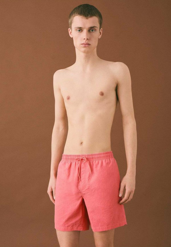 MAMEY - Swimming shorts3