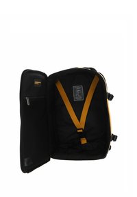 Mandarina Duck Zaino - duck yellow