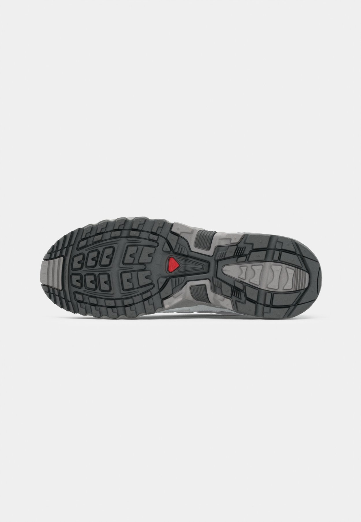ACS+ GTX UNISEX