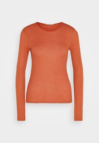 Anna Field Πουλόβερ - brown