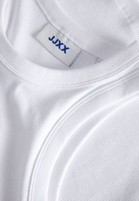 JJXX JXFOREST - Top - bright white