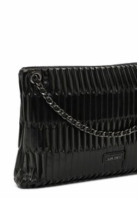 SURI FREY SFY GABY - Cross body bag - black