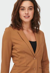 ONLY ONLPOPTRASH LIFE TLR NOOS - Blazer - argan oil