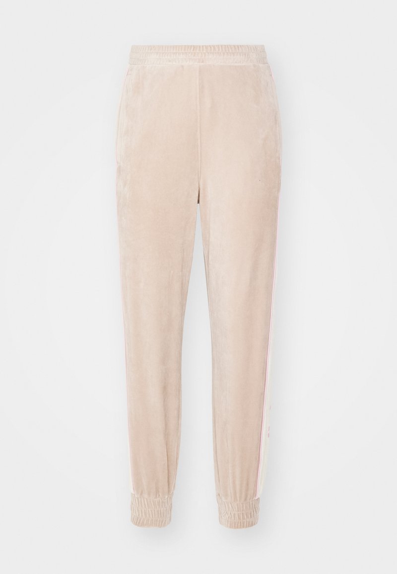 Pantaloni de trening