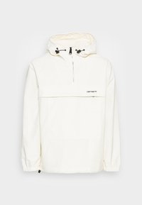 Não selecionado, beige