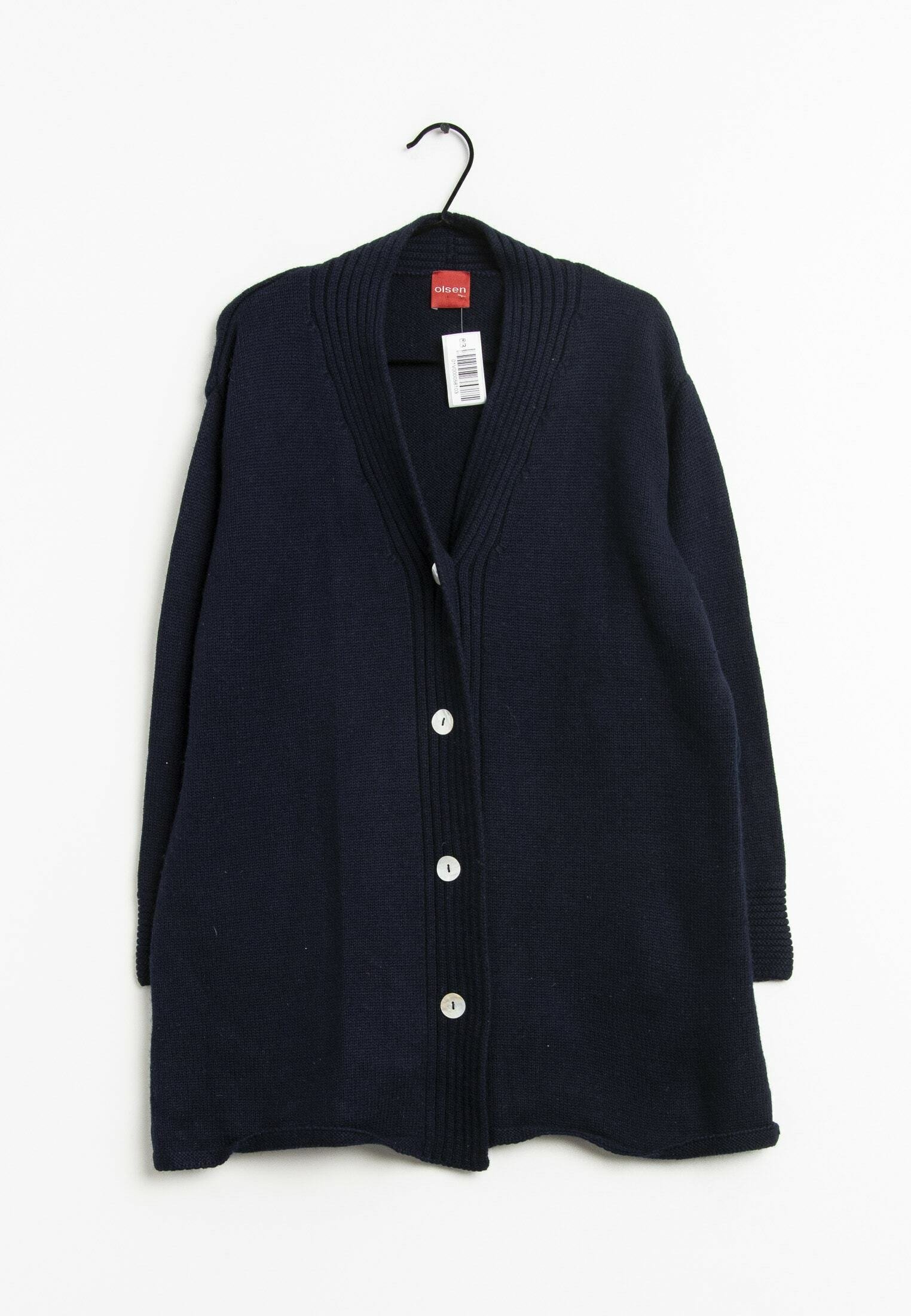 easy moletom com capuz sewing pattern