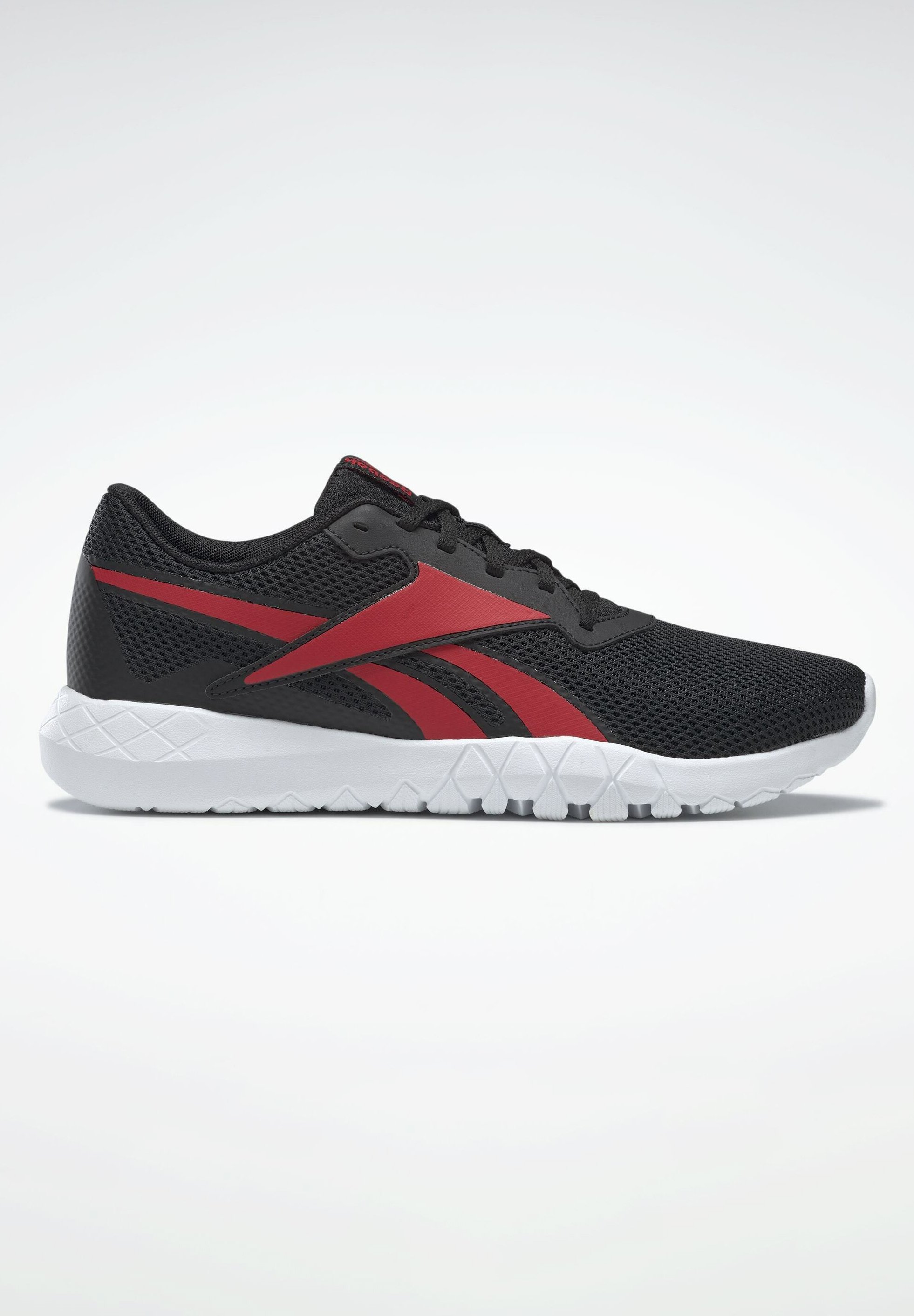 Men FLEXAGON ENERGY TR 3 SHOES - Trainers Men FLEXAGON ENERGY TR 3 SHOES - Trainers