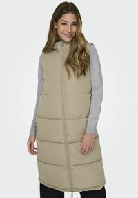 Niet geselecteerd, white pepper