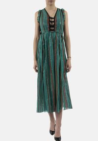 BSB Vestito casual - vert