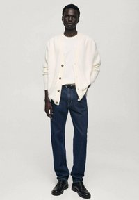 Mango Jopica - off-white