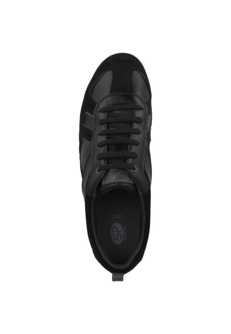 Sneakers GEOX - U Ravex A U043FA 0PTEK C1010 Lt Grey - Sneakers -  Halbschuhe - Herrenschuhe | eschuhe.de