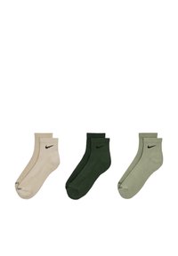 Non sélectionné, it orewood brn black/jade horizon black/fir black