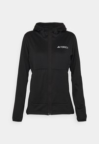 Unausgewählt, black