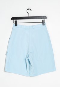 adidas Originals Šortky - light blue