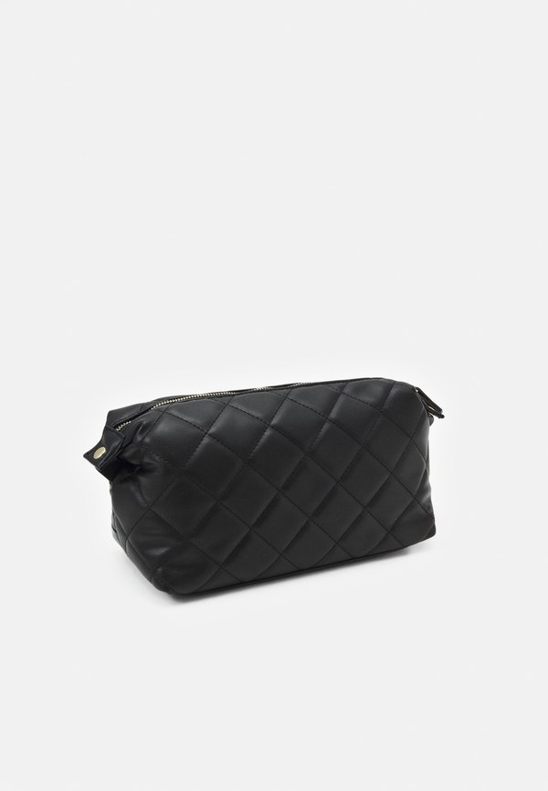 ADA - Wash bag - nero2