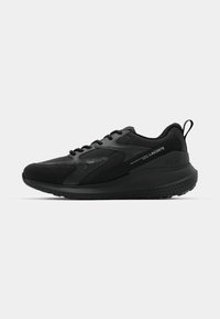 L003 EVO 124 - Sneakers laag - black