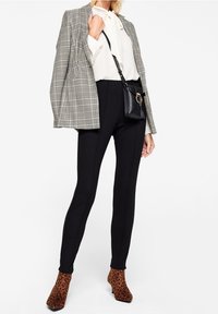 s.Oliver BLACK LABEL Legginsy