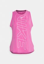 cosmic fuchsia nike shirt