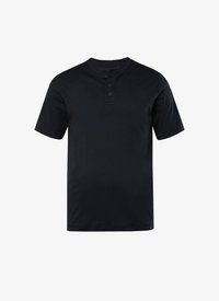 Ei valittu, navy blue
