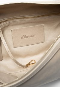 CLIO GOLDBRENNER MAIA  - Handtas - sand