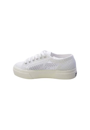 Sneakers basse - white
