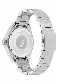 Nautica FINN WORLD - Reloj - blue