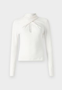 Unselected, jet stream