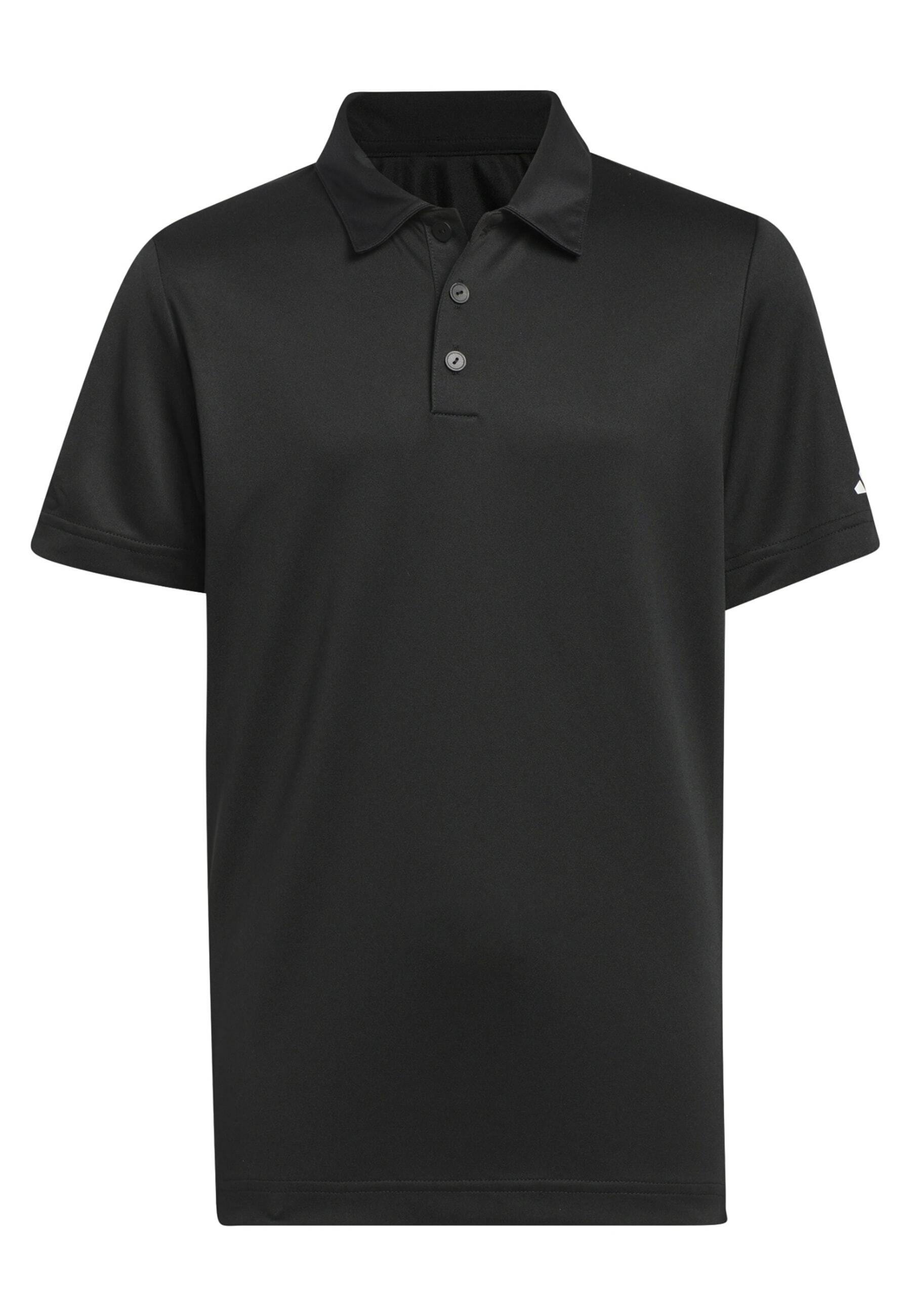 PERFORMANCE SHORT SLEEVE KIDS - Polo shirt - Product Details