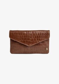 Nevybráno, cognac croco