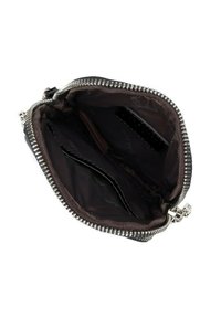 WITTCHEN ELEGANCE KOLLEKTION  - Torba čez telo - schwarz