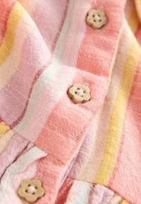 Unausgewählt, pastel stripe