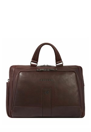 Piquadro, CARL - Funda para portátil - dark brown