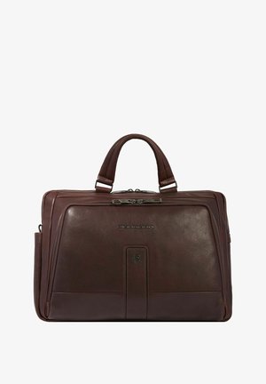 Piquadro, CARL - Funda para portátil - dark brown