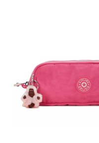 Kipling ESSENTIALS BACK TO GITROY - Pennfodral - happy pink combo