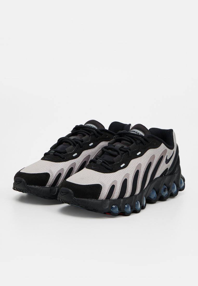 AIR MAX DN8