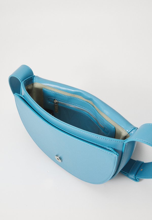 CLIFF  STRUCTURE - Cross body bag4