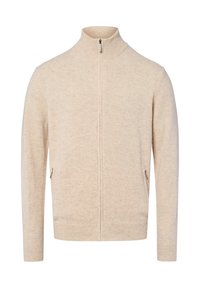 Niet geselecteerd, beige