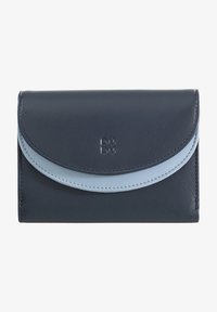 Non selezionato, navy