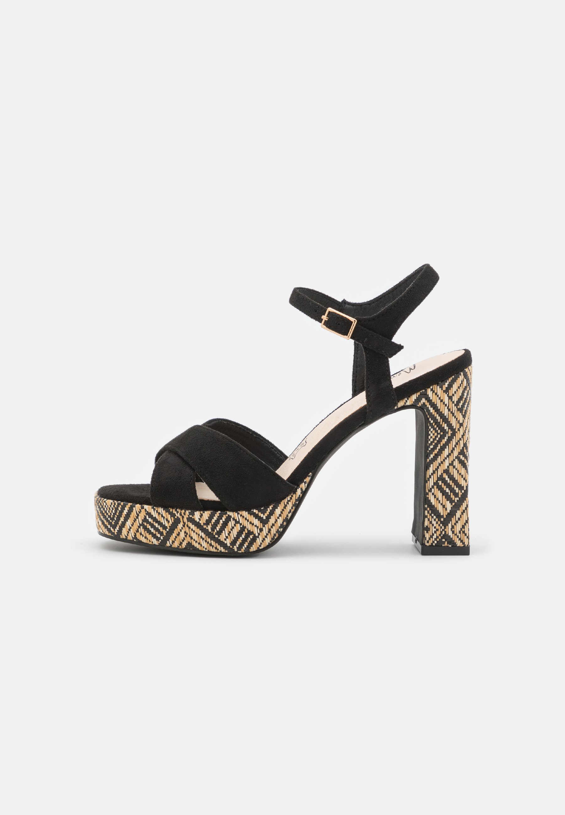 Menbur | Comprar la nueva colección online en ZALANDO