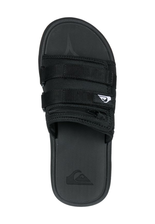 MONKEY CAGED - Sandals - kvj3