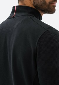 Ombre TRANSITIONAL  - Overgangsjakke - black