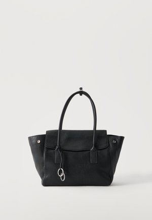 Marc O'Polo, Shopper - black