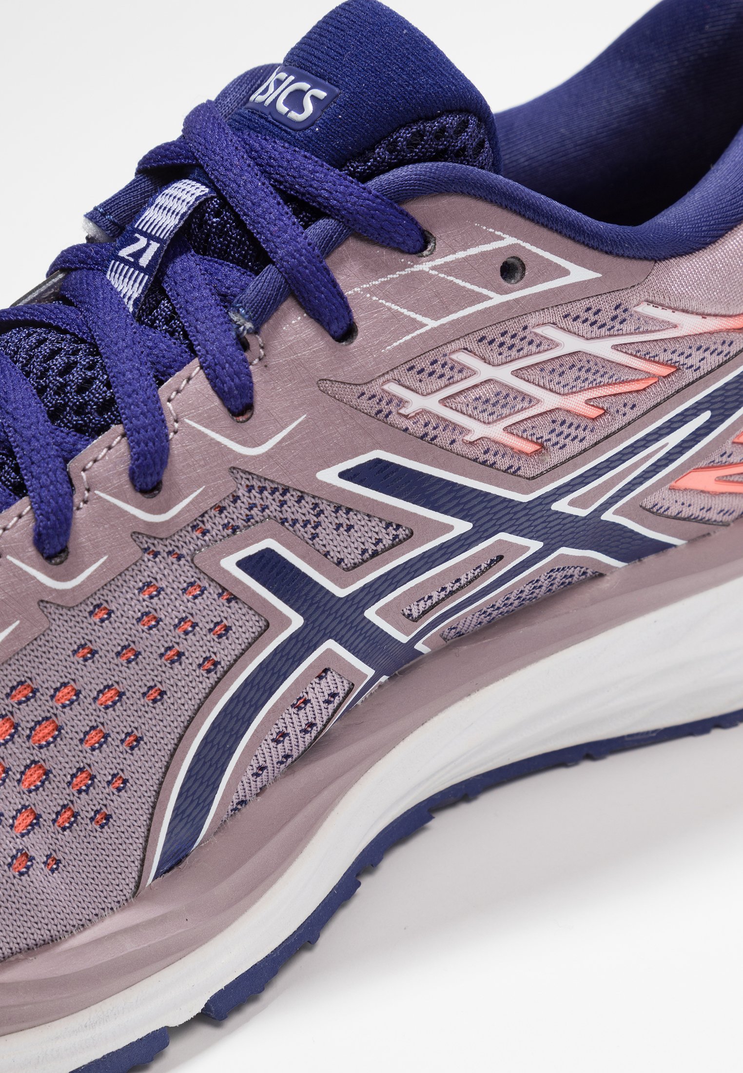 asics gel columbus 12