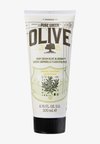 OLIVE BLOSSOM BODY MILK 200ML - Lozione per il corpo - neutral