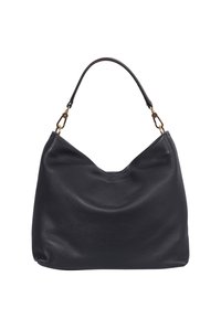 Abro KAIA - Sac à main - navy
