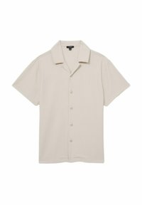 Selezionato, champagne